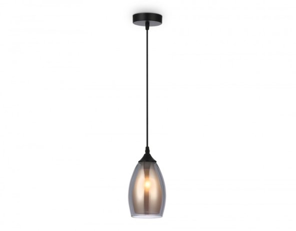 Подвесной светильник Traditional Ambrella light TR3535