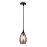 Подвесной светильник Traditional Ambrella light TR3535