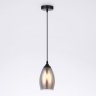 Подвесной светильник Traditional Ambrella light TR3535