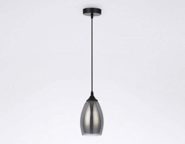 Подвесной светильник Traditional Ambrella light TR3535