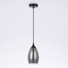 Подвесной светильник Traditional Ambrella light TR3535