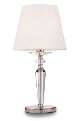 Настольная лампа Maytoni Beira MOD064TL-01N