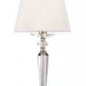 Настольная лампа Maytoni Beira MOD064TL-01N