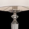 Настольная лампа Maytoni Beira MOD064TL-01N