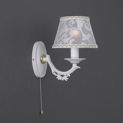 Бра Reccagni Angelo 9630 A 9630/1