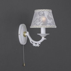 Бра Reccagni Angelo 9630 A 9630/1