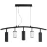 LR735362873 Подвесной светильник Rullo Lightstar (комплект из 571735+214436-2+214487-3)