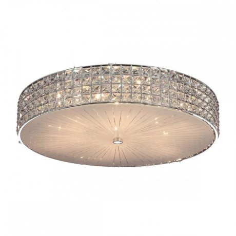 Потолочный светильник Citilux Портал CL324101