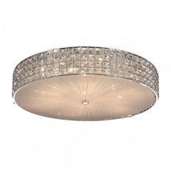 Потолочный светильник Citilux Портал CL324101