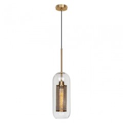 Подвесной светильник Loft IT Heragon Loft2566-E