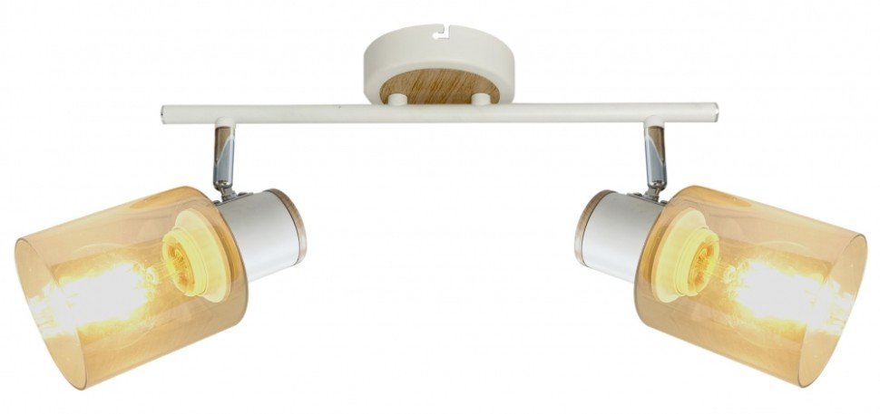 Спот Rivoli Jamilly 7057-702 (Б0054661)