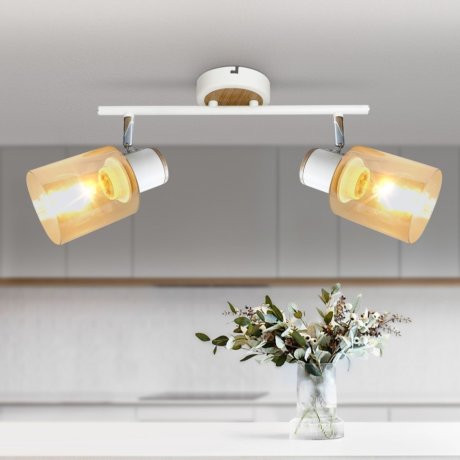 Спот Rivoli Jamilly 7057-702 (Б0054661)