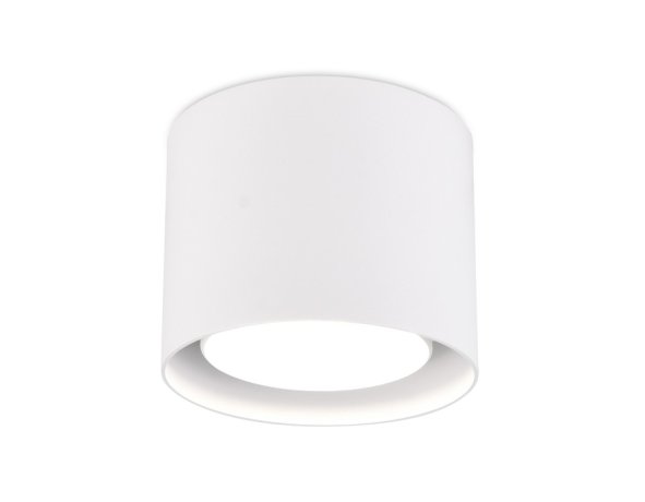 Накладной точечный светодиодный светильник Ambrella light Techno spot TN700