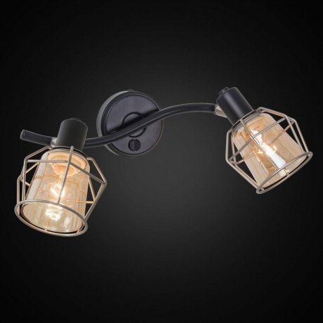 Спот Citilux Таверна CL542521