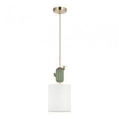 Подвесной светильник Odeon Light Exclusive Modern Cactus 5425/1