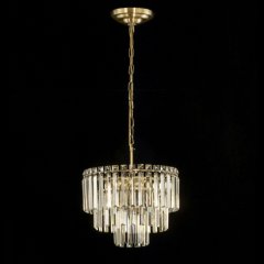 Подвесной светильник Citilux Фонда CL303163