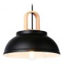 Подвесной светильник Ambrella light Traditional TR8192