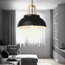 Подвесной светильник Ambrella light Traditional TR8192