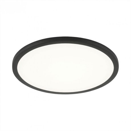 Встраиваемый светодиодный светильник Citilux Омега CLD50R152