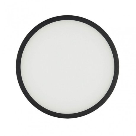 Встраиваемый светодиодный светильник Citilux Омега CLD50R152