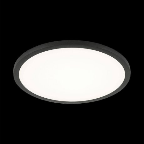 Встраиваемый светодиодный светильник Citilux Омега CLD50R152