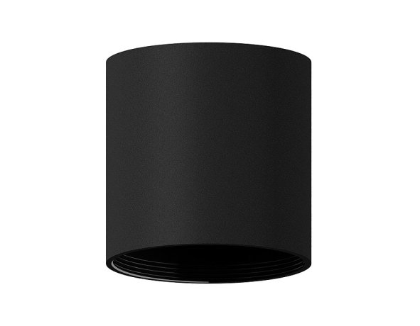 Корпус светильника накладной для насадок D60mm Ambrella light Diy Spot C6302