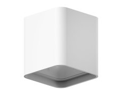 Корпус светильника накладной для насадок 70*70mm Ambrella light Diy Spot C7840