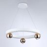 Подвесной светодиодный светильник Ambrella light COMFORT FL5959