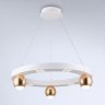 Подвесной светодиодный светильник Ambrella light COMFORT FL5959