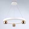 Подвесной светодиодный светильник Ambrella light COMFORT FL5959