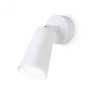 Спот Ambrella light TECHNO SPOT TA13133