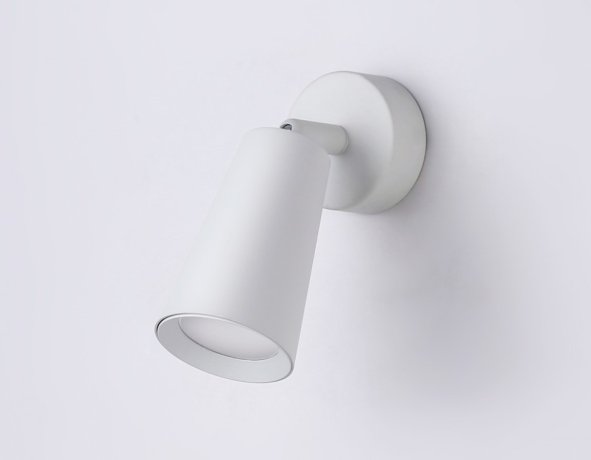 Спот Ambrella light TECHNO SPOT TA13133