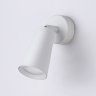 Спот Ambrella light TECHNO SPOT TA13133
