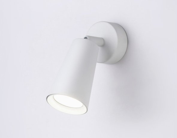 Спот Ambrella light TECHNO SPOT TA13133