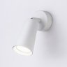 Спот Ambrella light TECHNO SPOT TA13133