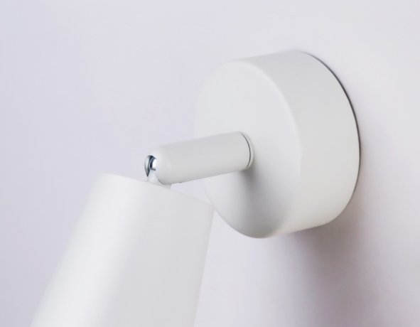 Спот Ambrella light TECHNO SPOT TA13133