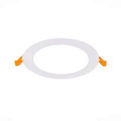 Встраиваемый светильник ST-Luce LITUM ST209.538.09