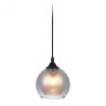 Подвесной светильник Traditional Ambrella light TR3539