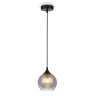 Подвесной светильник Traditional Ambrella light TR3539