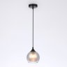 Подвесной светильник Traditional Ambrella light TR3539