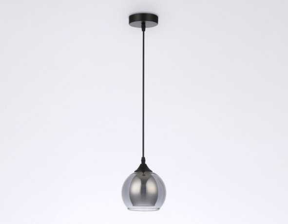 Подвесной светильник Traditional Ambrella light TR3539