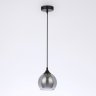 Подвесной светильник Traditional Ambrella light TR3539