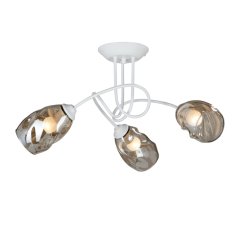 Люстра потолочная Vitaluce V4926-0/3PL