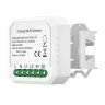Wi-Fi реле 2 канала 2x100 ST Luce Around ST9000.500.02C