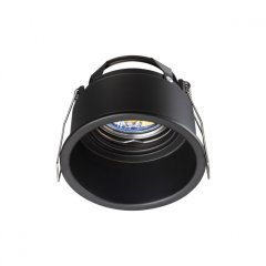 Встраиваемый светильник Novotech Cloud 370840