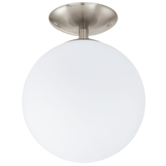 Потолочный светильник Eglo Rondo 91589