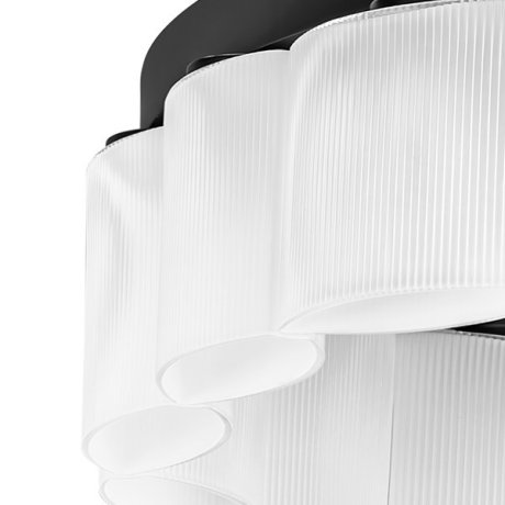 812186 Подвесная люстра Lightstar с поддержкой Маруся Nibbler