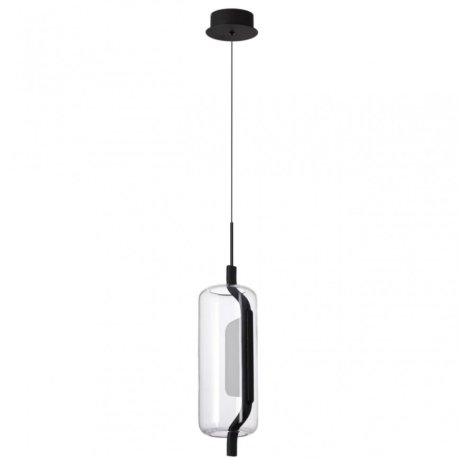 Подвесной светильник Odeon Light Kavia 5003/10L