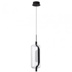 Подвесной светильник Odeon Light Kavia 5003/10L