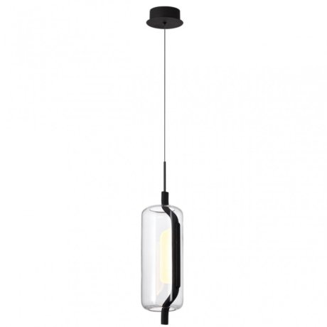 Подвесной светильник Odeon Light Kavia 5003/10L